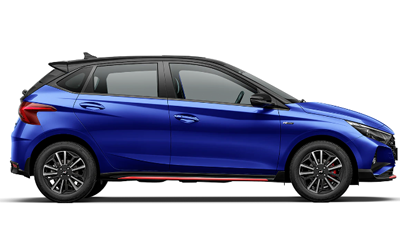 Hyundai Kozhikode